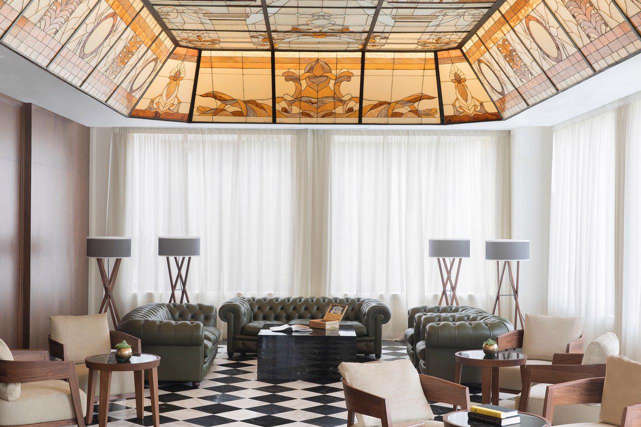 Hotel Excellence Playa Mujeres - Afbeelding 2