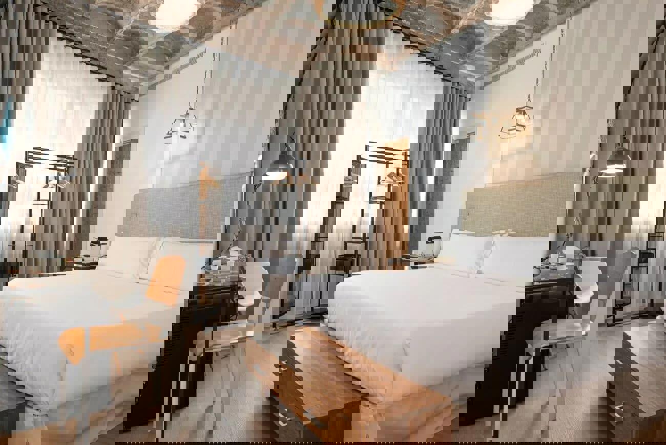 Brondo Architect - Afbeelding 2