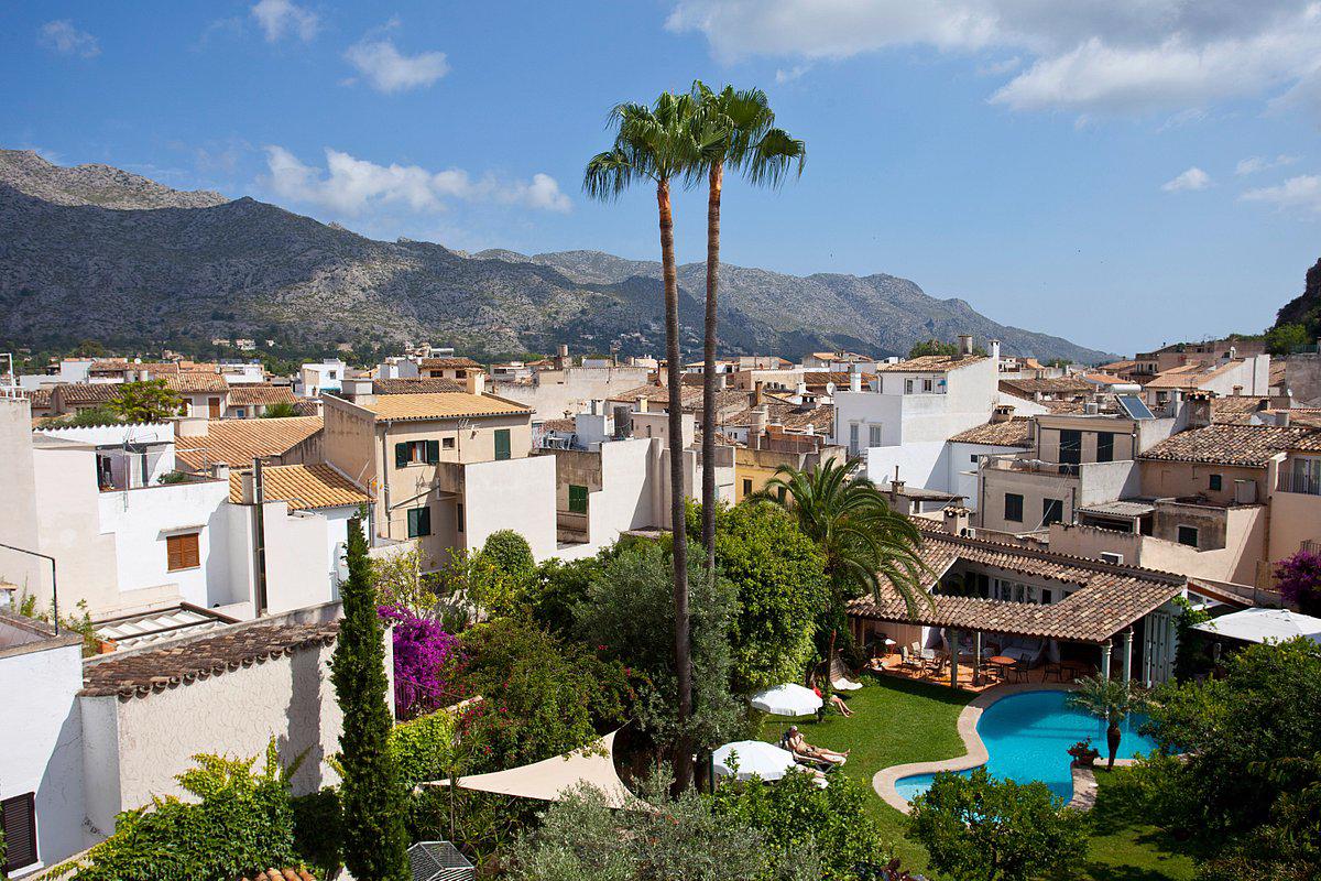 Son Sant Jordi - Afbeelding 4