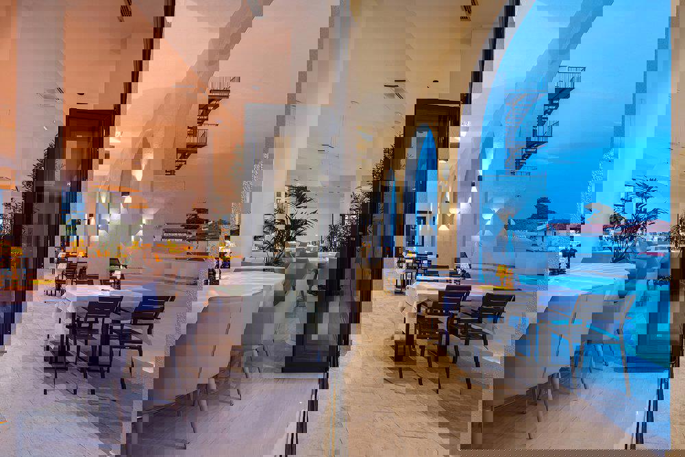 Miramare Zadar - Afbeelding 4