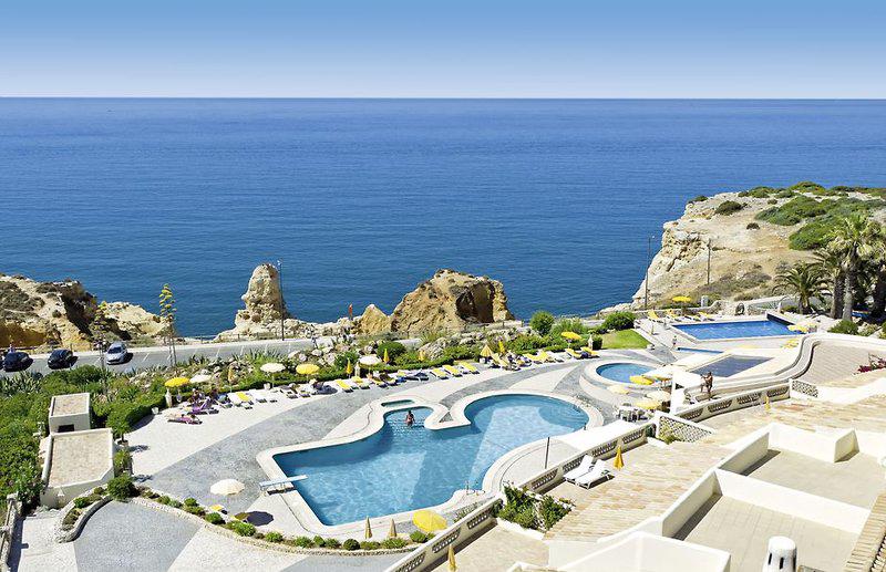 Algar Seco - Afbeelding 4