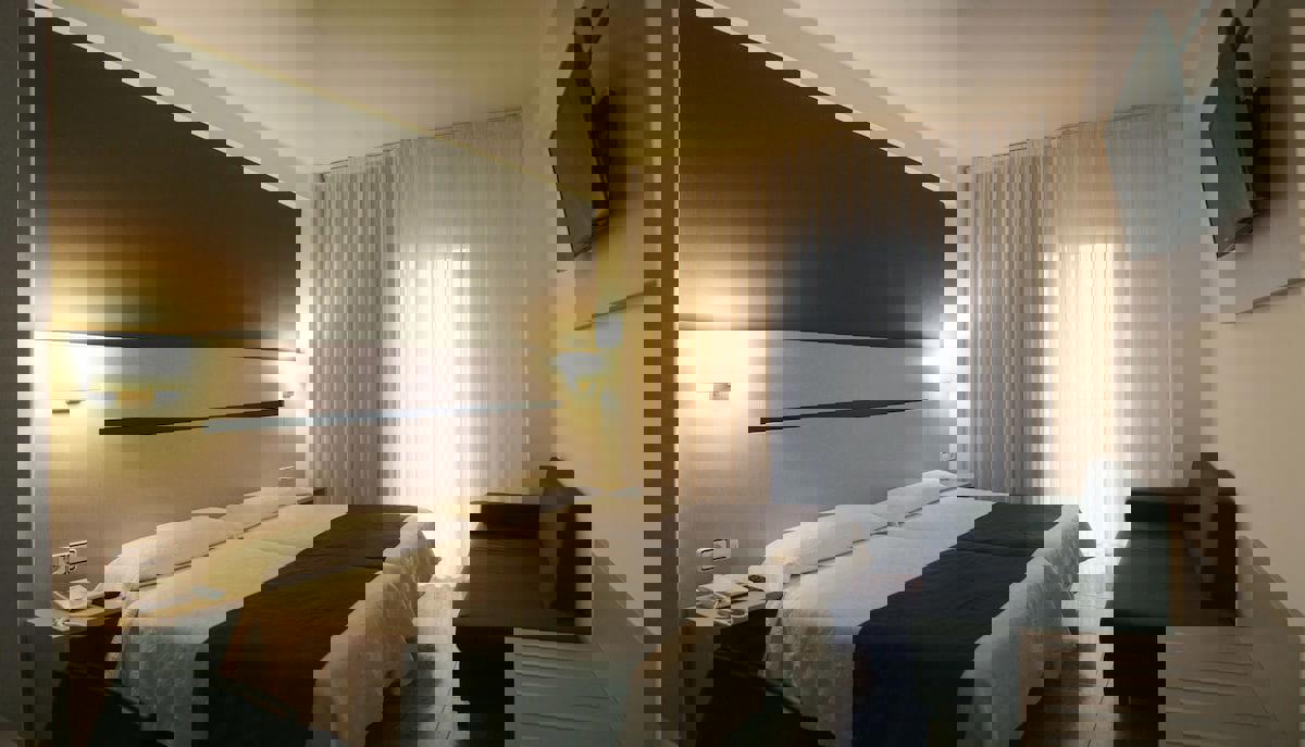 Costa Brava - Afbeelding 4