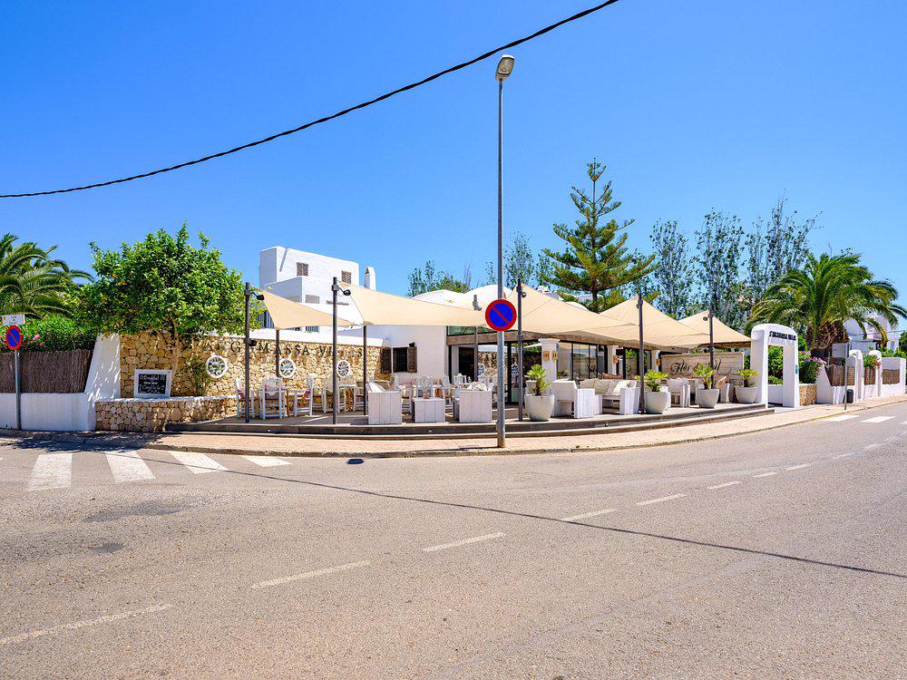 Villa S Argamassa Villas - Afbeelding 4