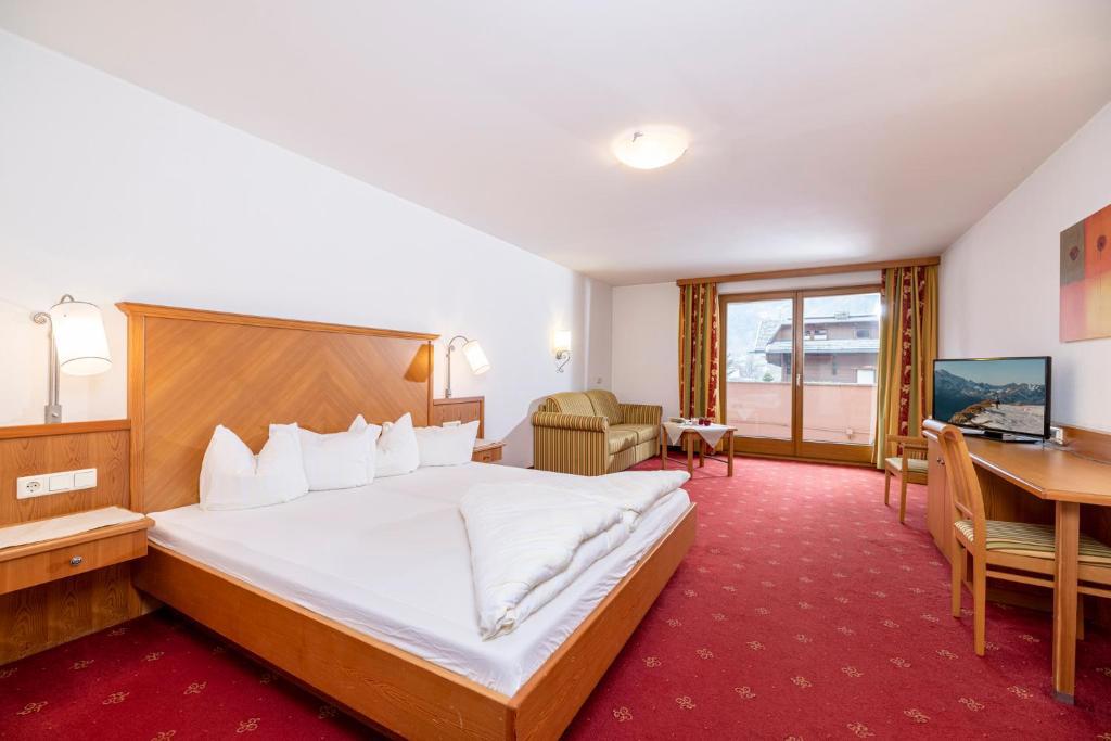 Ramsauerhof - Afbeelding 2