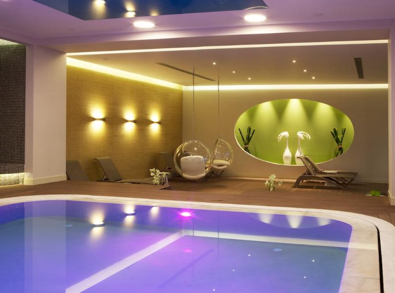 Kipriotis Panorama en Suites - Afbeelding 2