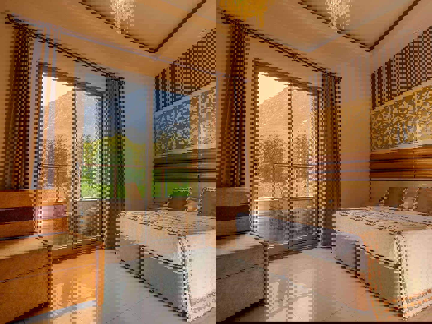 Elamir Hotel - Afbeelding 2