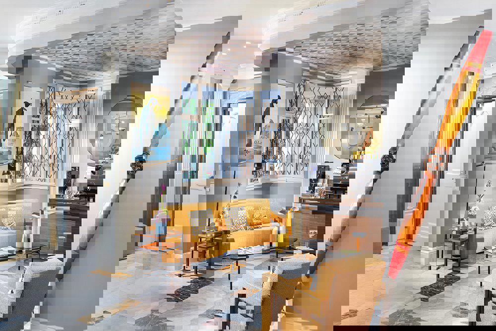 Residenza Delle Citta - Afbeelding 3