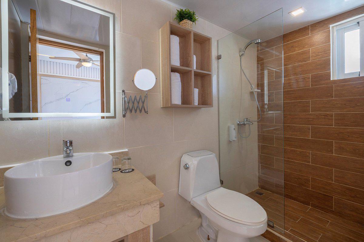 HM Bavaro Beach - Afbeelding 2