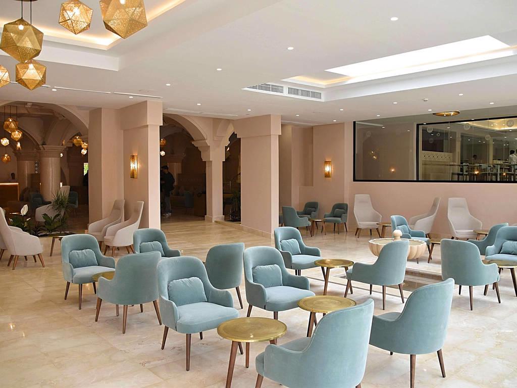 Medina Gardens - Afbeelding 2