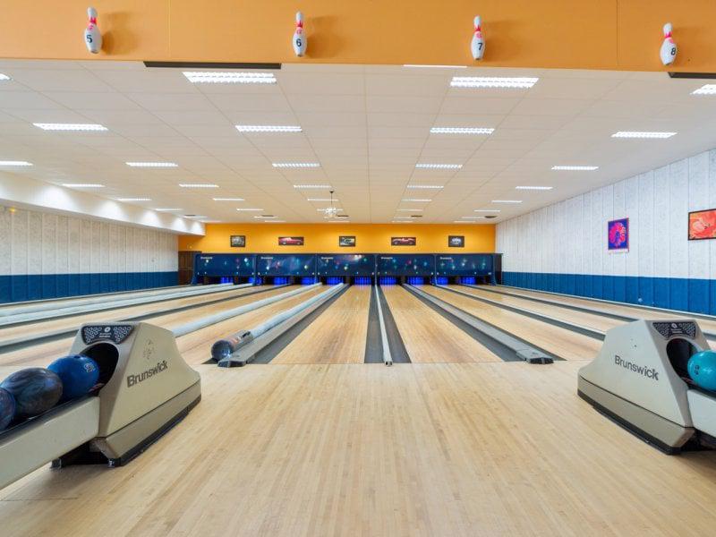 Pierre Vacances Rouret Ardeche - Afbeelding 2