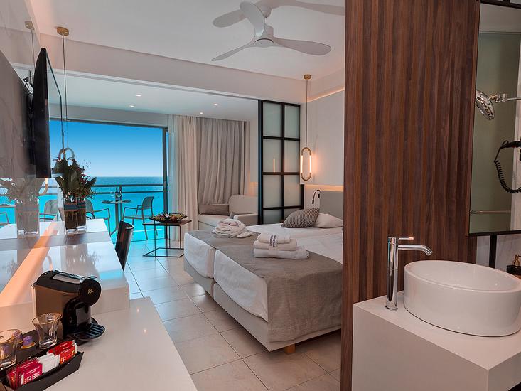 Calypso Beach - Afbeelding 2