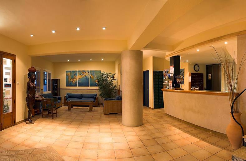 Figueretas - Afbeelding 4