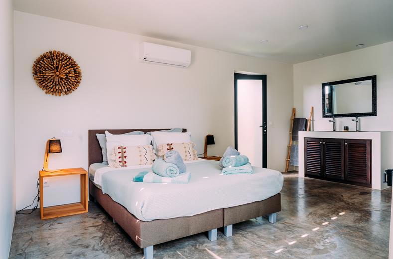 Bohemi Resort - Afbeelding 3