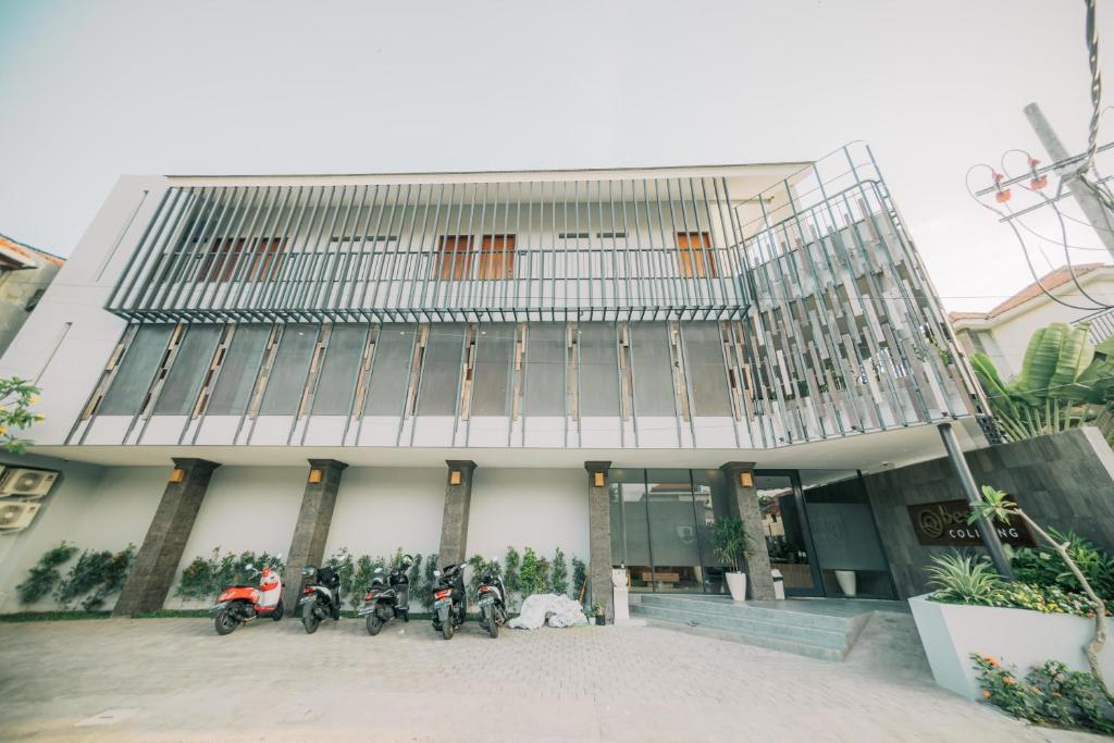 Bestah Coliving - Afbeelding 4