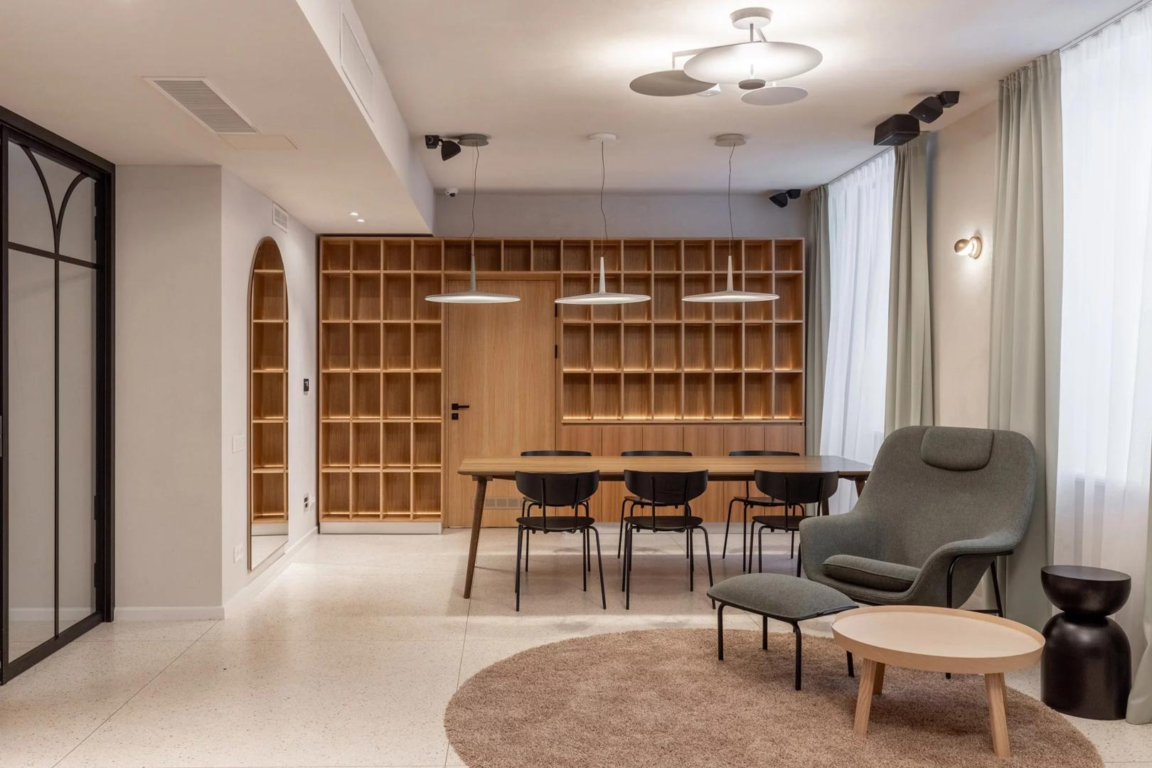 Konventa Seta Keystone - Afbeelding 3