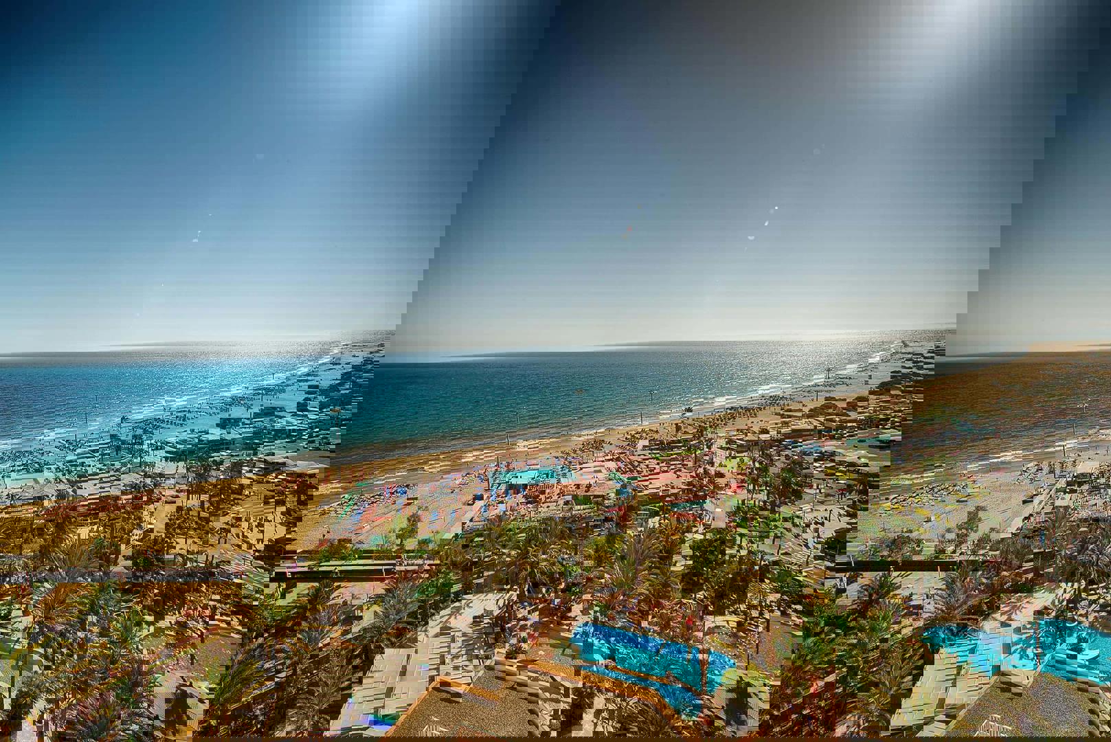 Lopesan Corallium Dunamar - Afbeelding 4