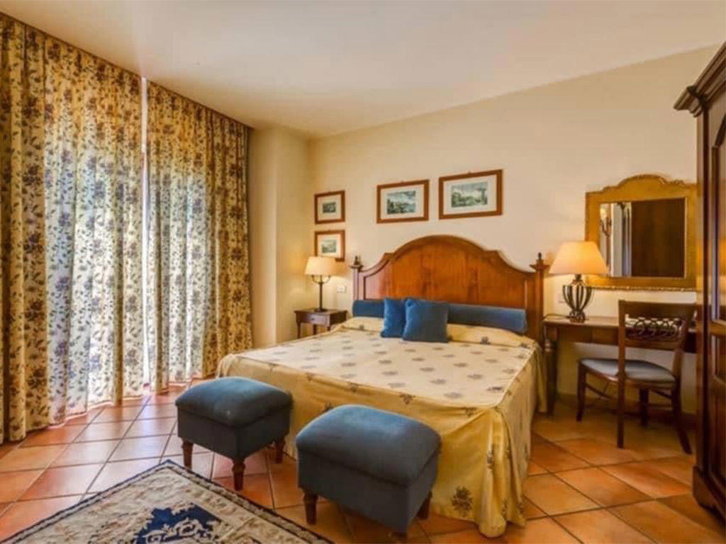 Il Borgo - Afbeelding 2