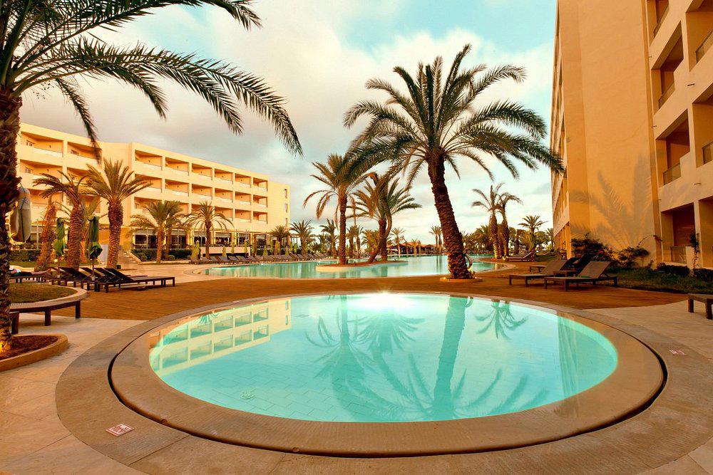 Marvida Rosa Beach - Afbeelding 3