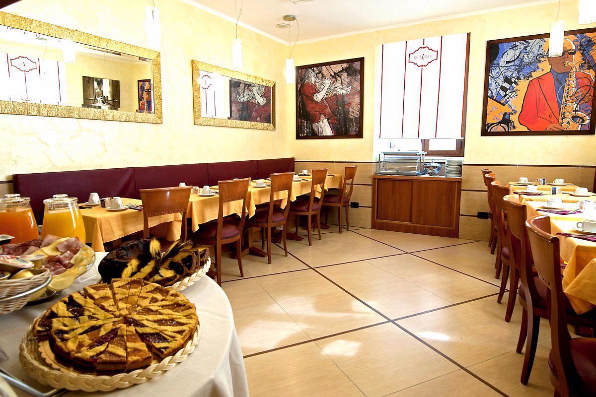 Lirico - Afbeelding 4