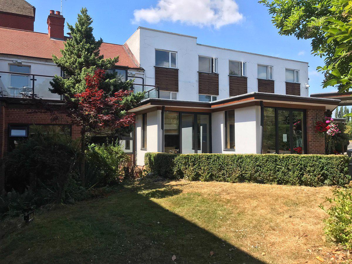 Great Barr - Afbeelding 4