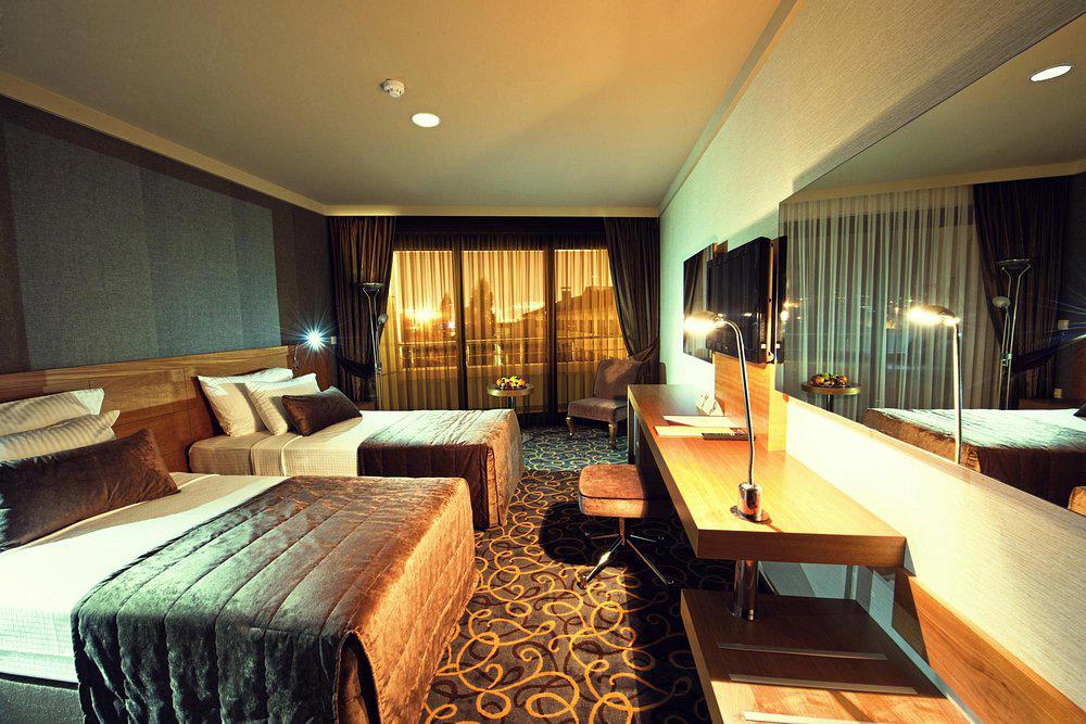 Volley - Afbeelding 4