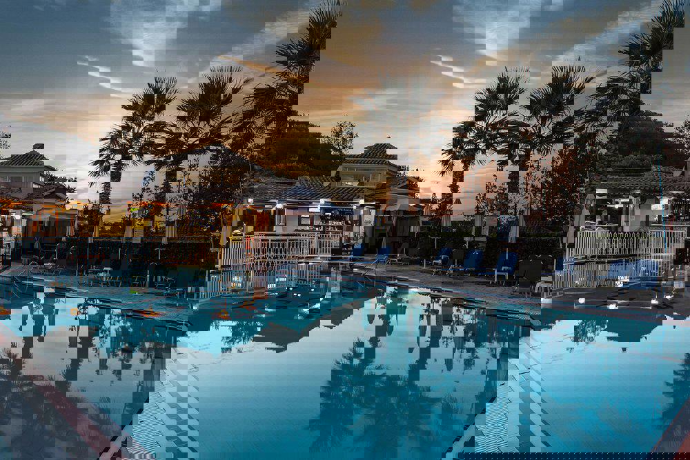 Petros - Afbeelding 2