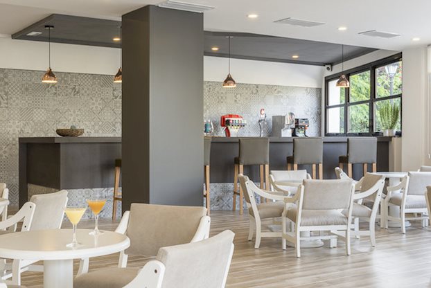 Amazonas Hotel - Afbeelding 2