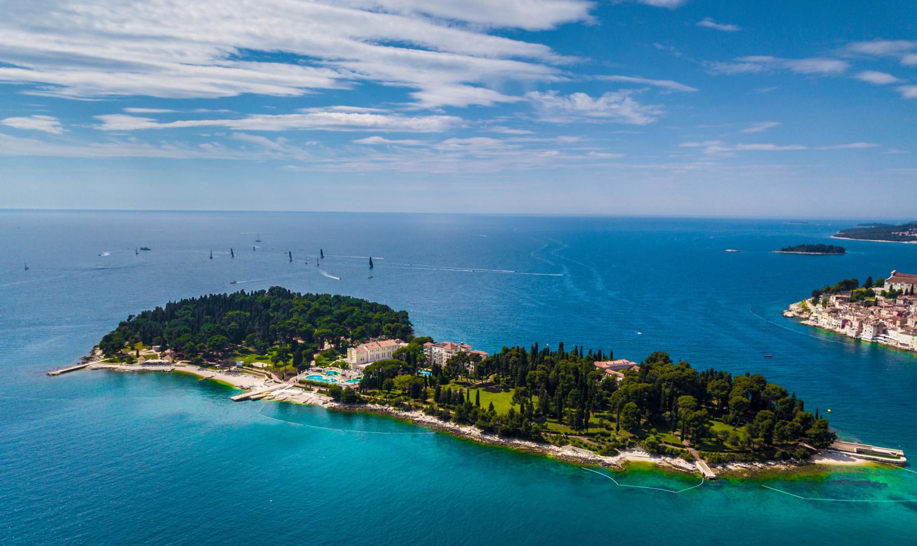 Katarina - Afbeelding 4