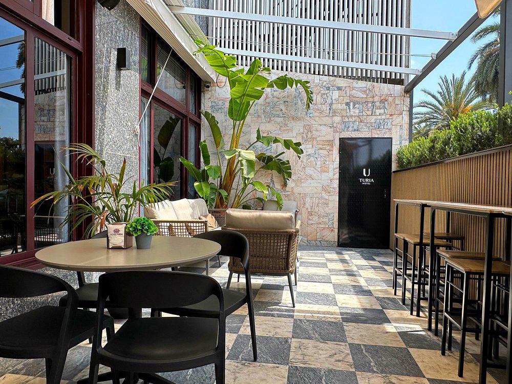 Turia - Afbeelding 3