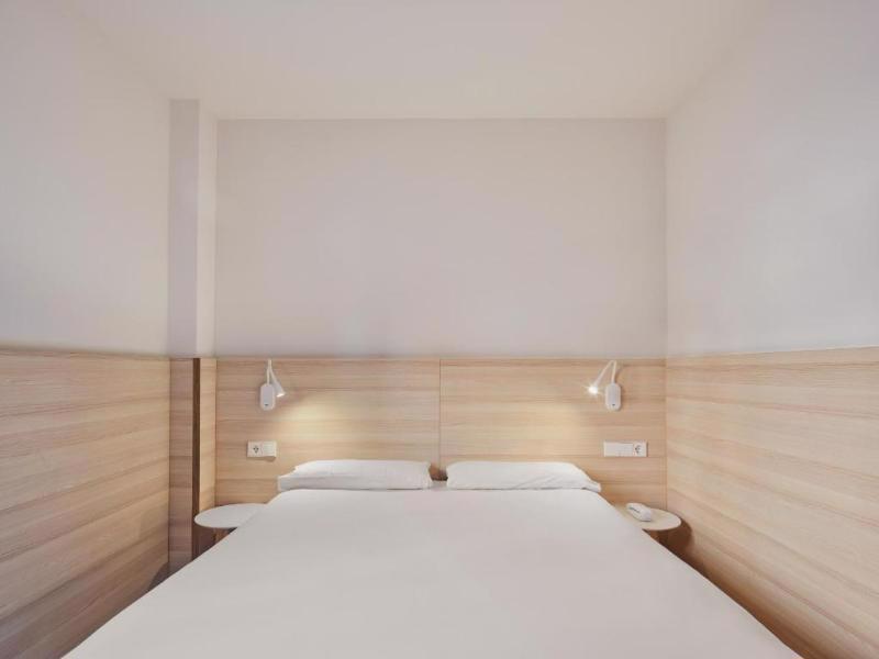 Hostel Lami - Afbeelding 2