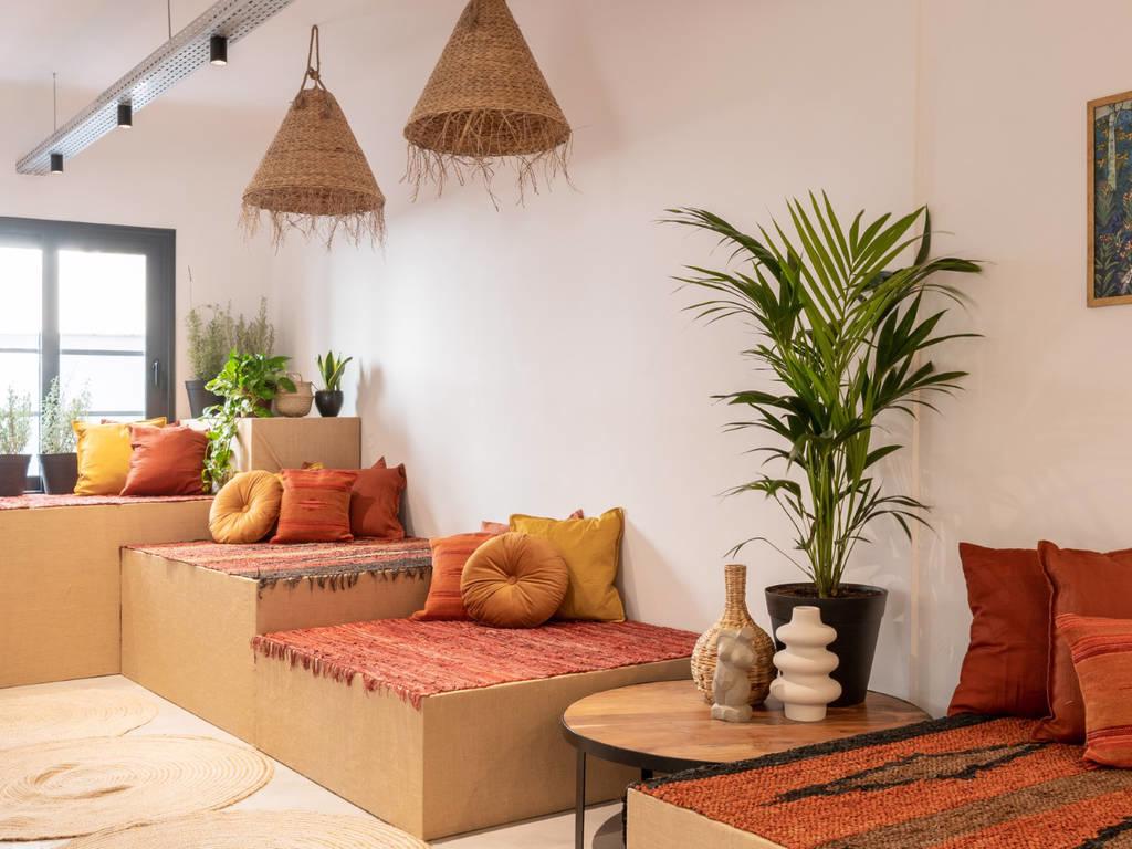 Pame Wild - Afbeelding 3