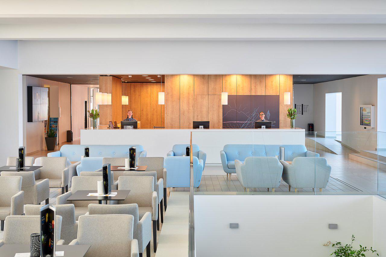 Medora Auri Family Beach - Afbeelding 2