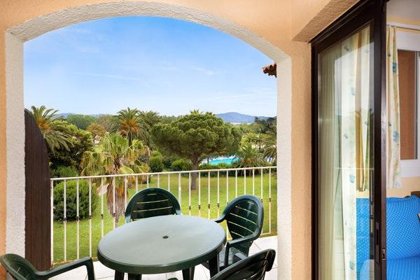 SOWELL Family Port Grimaud - Afbeelding 2