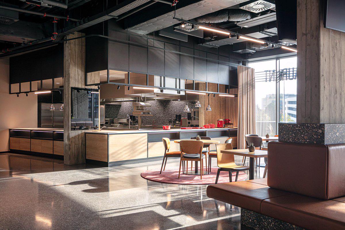 Stages Prague a Tribute Portfolio - Afbeelding 2