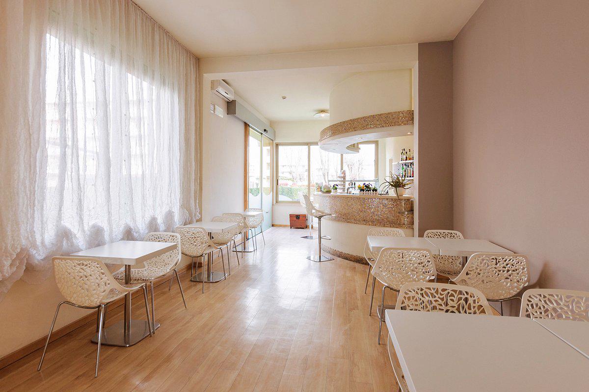 Park Serena - Afbeelding 2