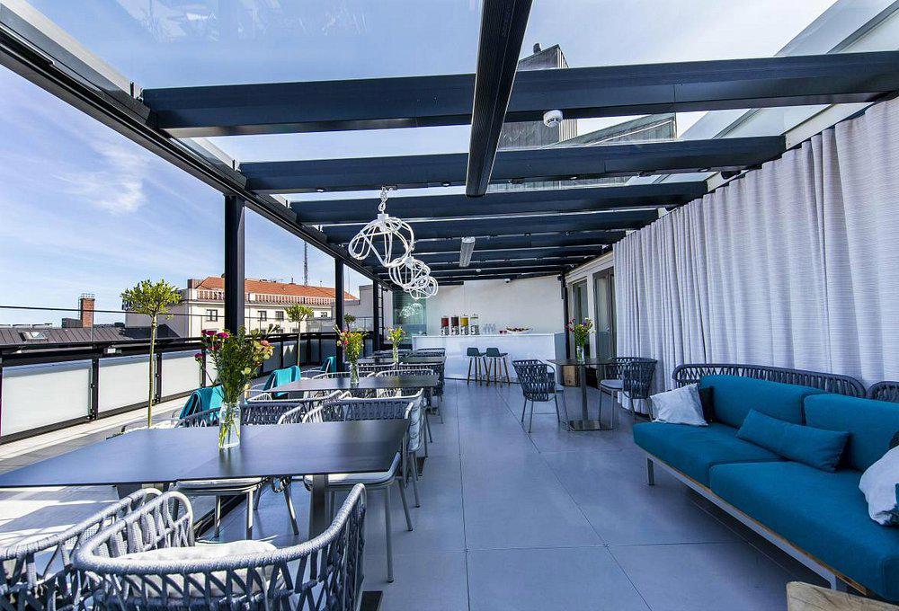 Klaus K - Afbeelding 3