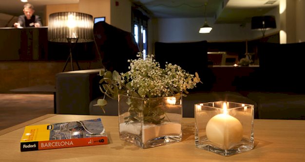 Onix Fira - Afbeelding 2