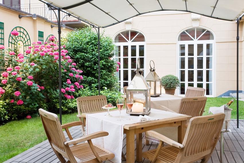 Grand Sitea - Afbeelding 3