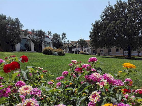 Gallipoli Resort - Afbeelding 3