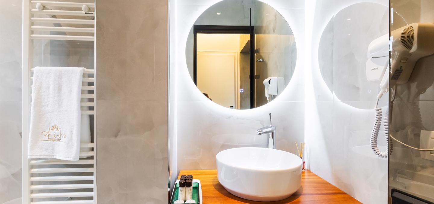 La Suite Boutique - Afbeelding 2