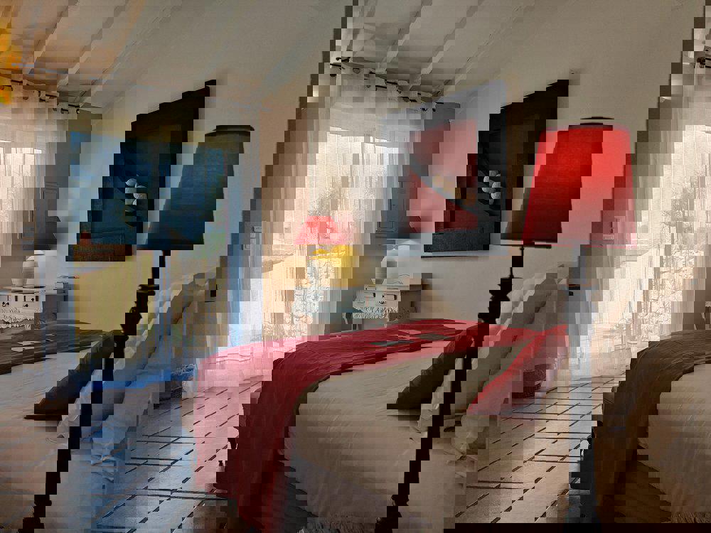 Roc E Fiori - Afbeelding 2