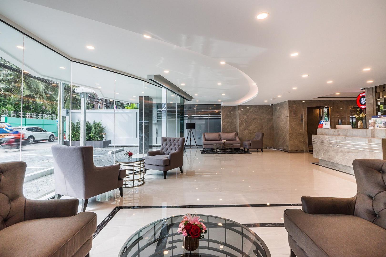 SureStay Plus by Best Western - Afbeelding 2