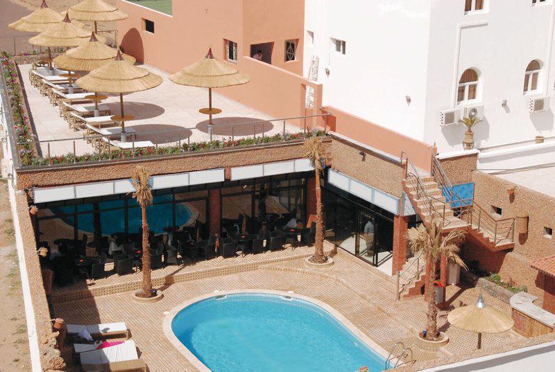 Omega - Afbeelding 2