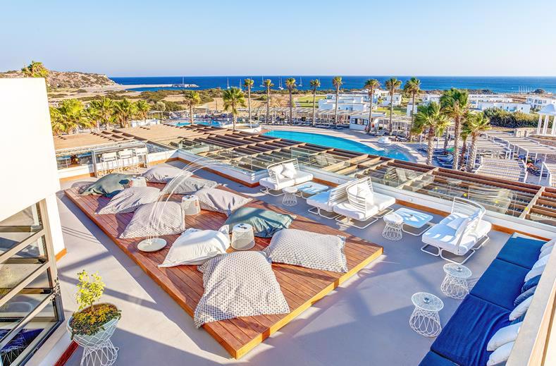 Atlantica Plimmiri - Afbeelding 2