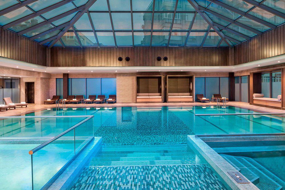 Renaissance Istanbul Polat - Afbeelding 2