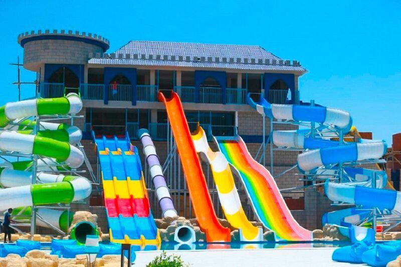 Gravity Sahl Hasheesh - Afbeelding 3