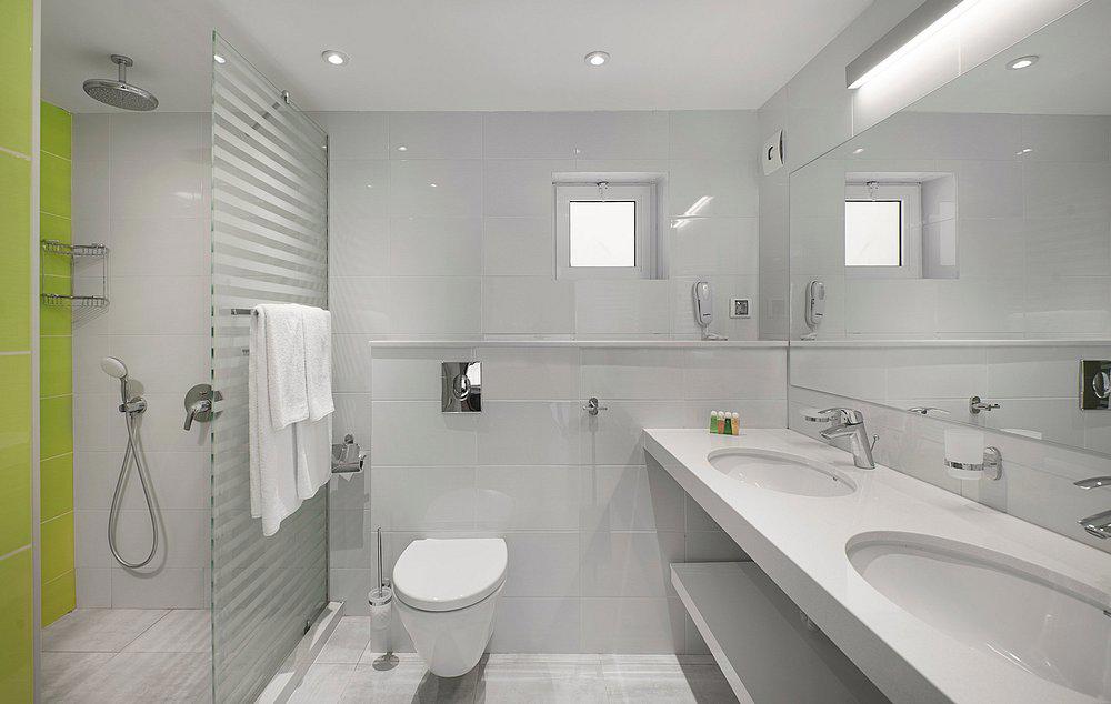 Forest Beach - Afbeelding 2