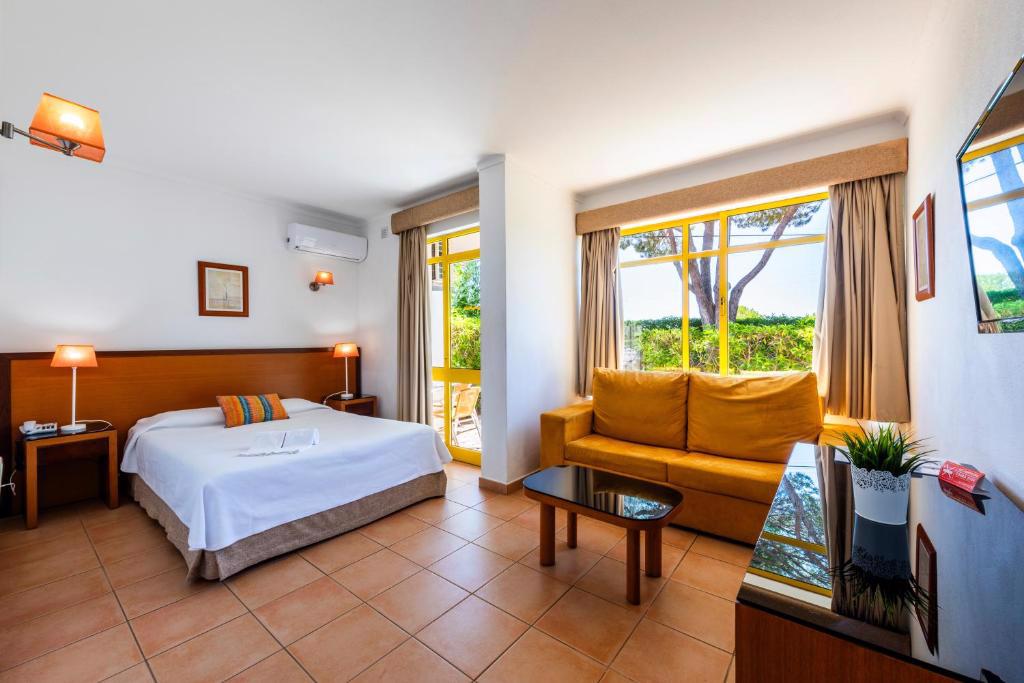 Pinhal Do Sol - Afbeelding 2