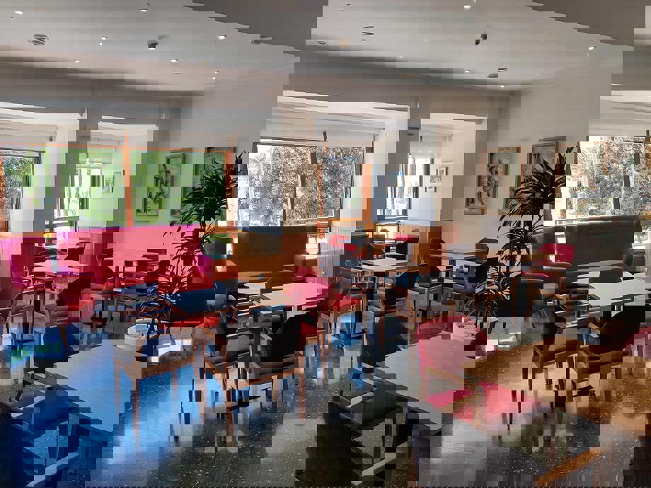 Tanit - Afbeelding 3