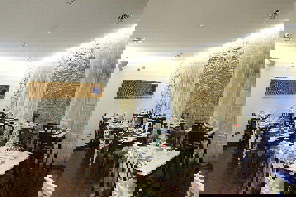 Ribeira do Porto - Afbeelding 4